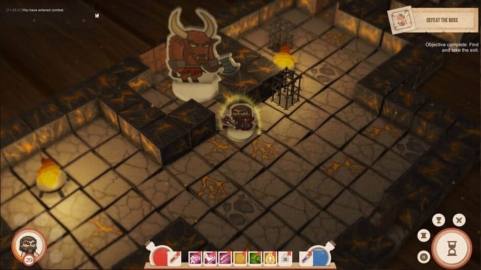 Ekran görüntüsü 5