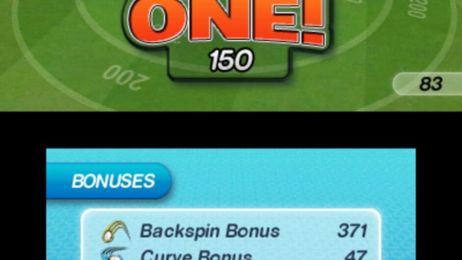 Ekran görüntüsü 5