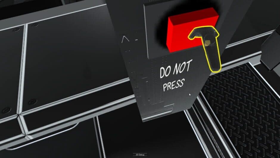 Ekran görüntüsü 1