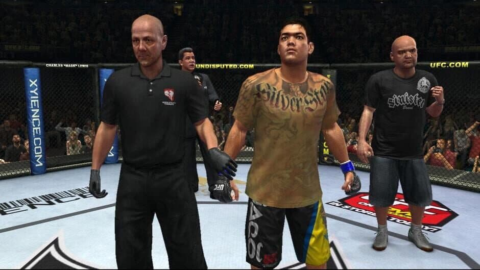 Ekran görüntüsü 4