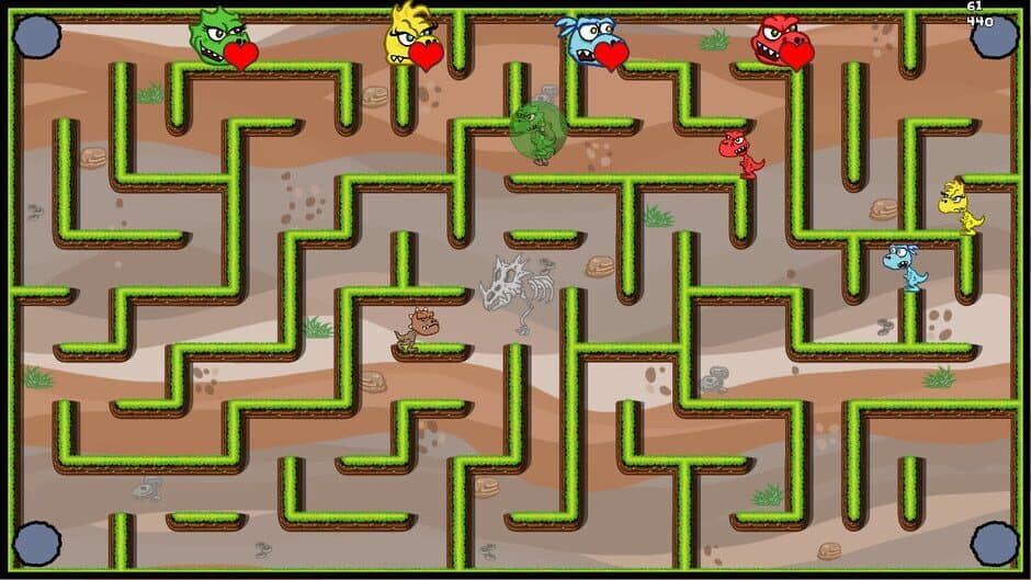 Ekran görüntüsü 3