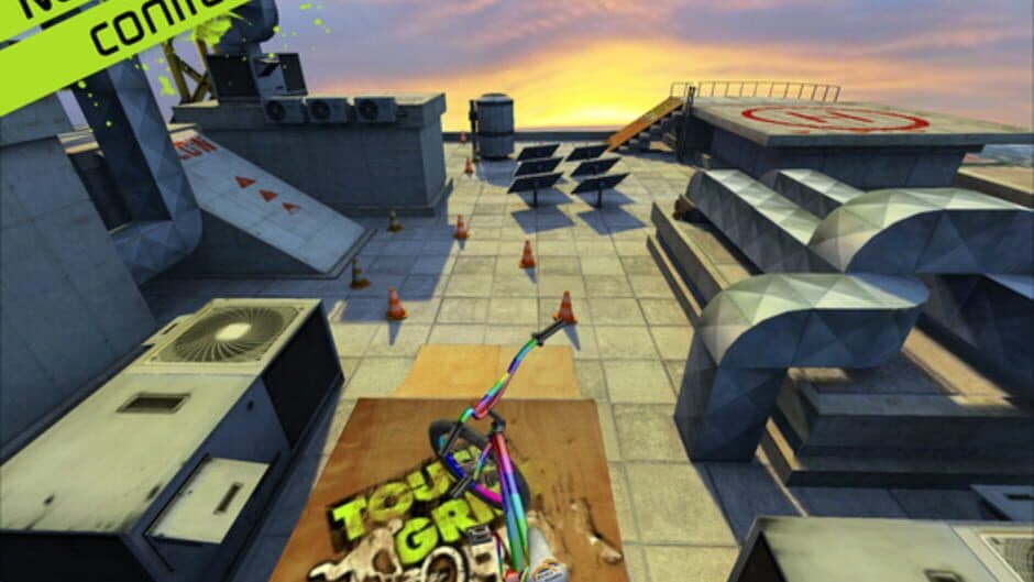 Ekran görüntüsü 7