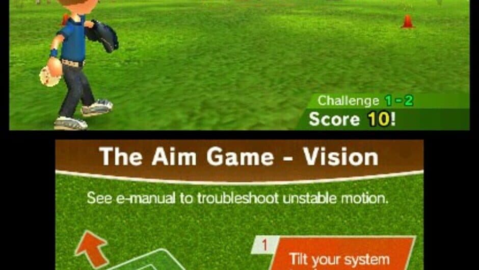 Ekran görüntüsü 7