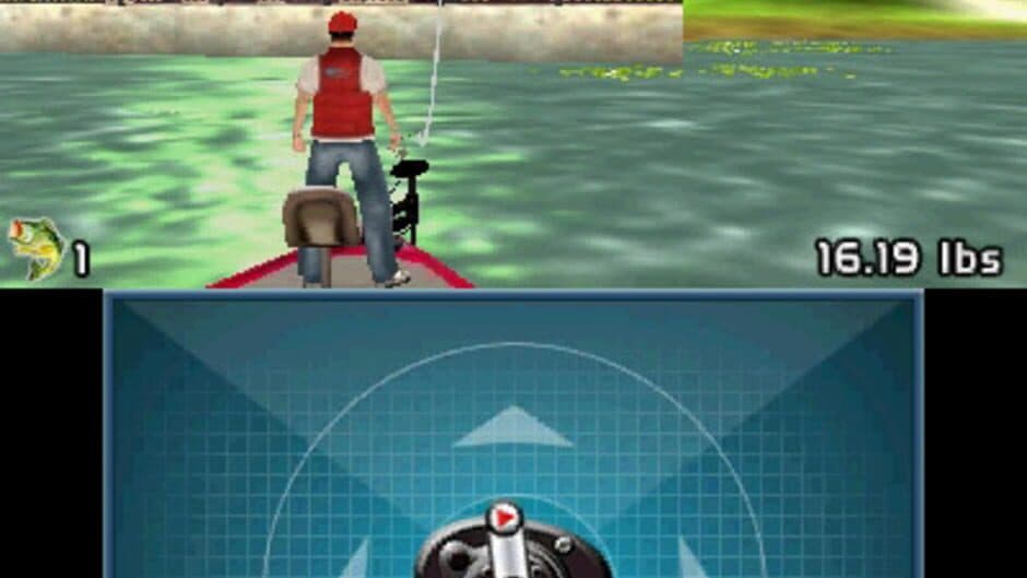 Ekran görüntüsü 4