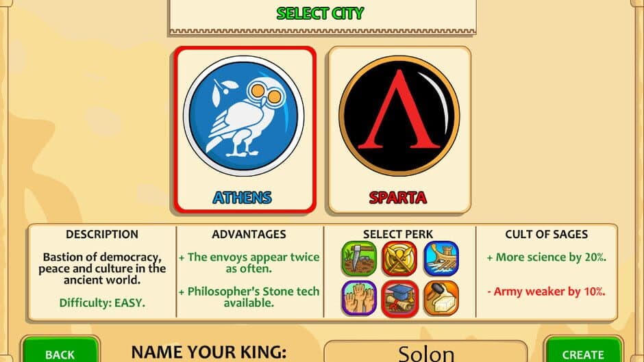 Ekran görüntüsü 4