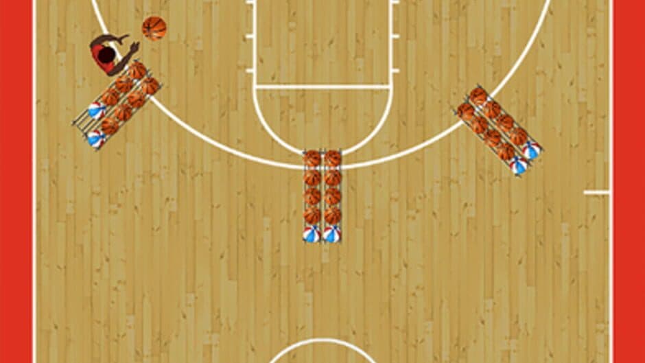 Ekran görüntüsü 10