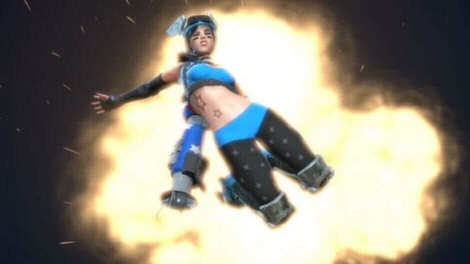 Ekran görüntüsü 5