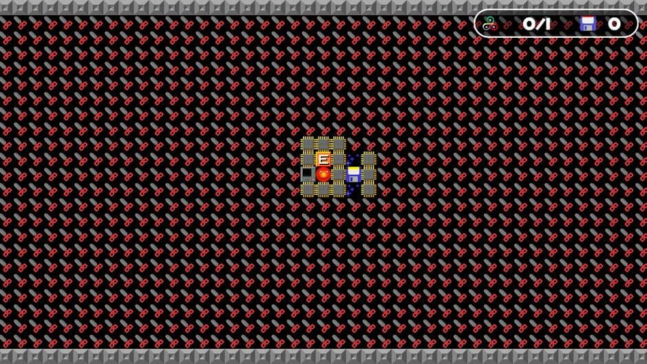 Ekran görüntüsü 11