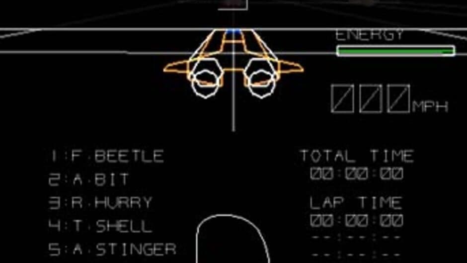 Ekran görüntüsü 1