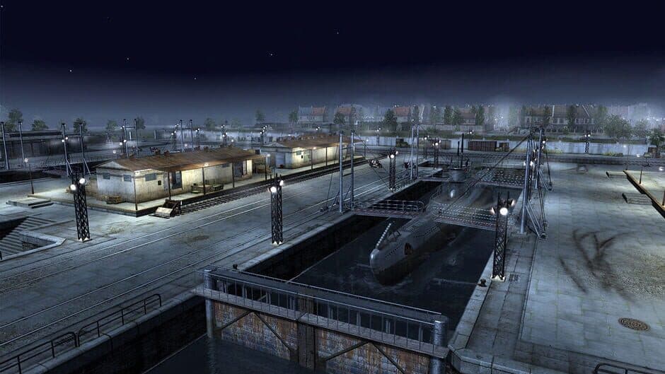 Ekran görüntüsü 5