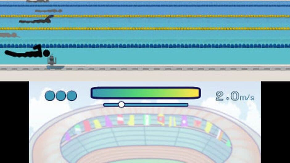 Ekran görüntüsü 4