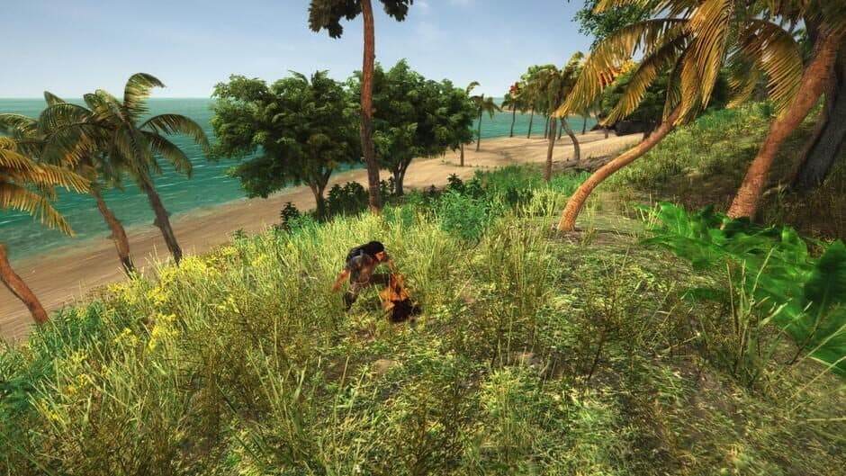 Ekran görüntüsü 1