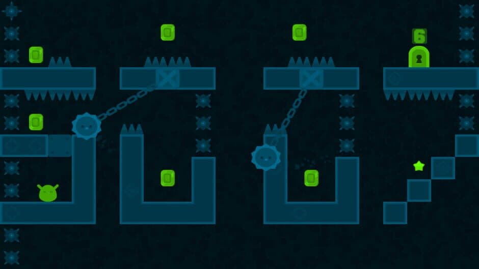 Ekran görüntüsü 12