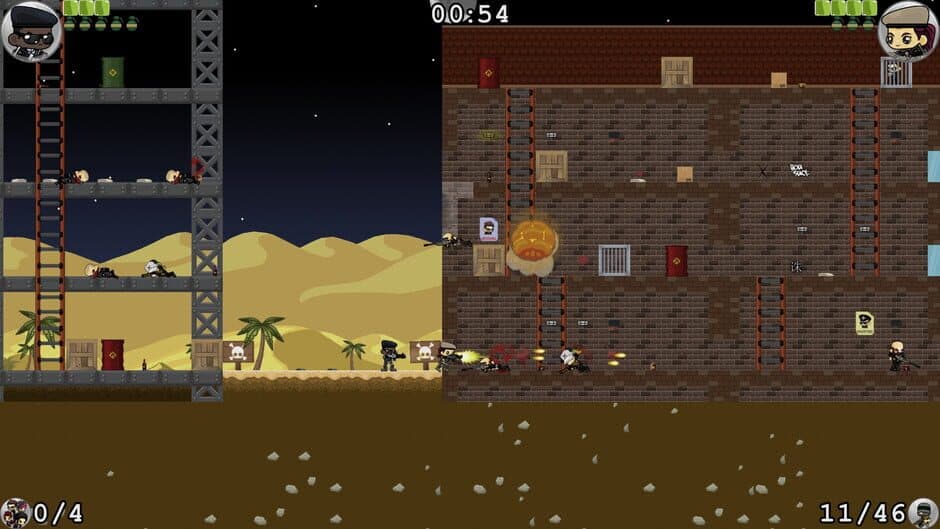 Ekran görüntüsü 7