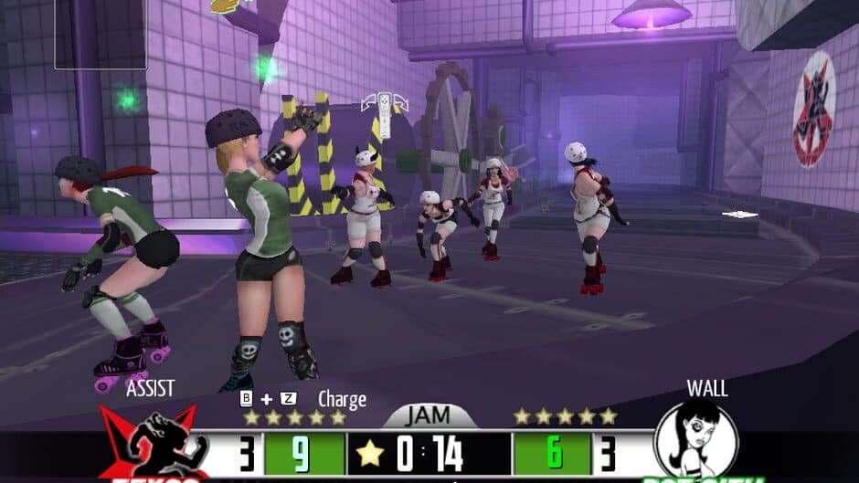 Ekran görüntüsü 3