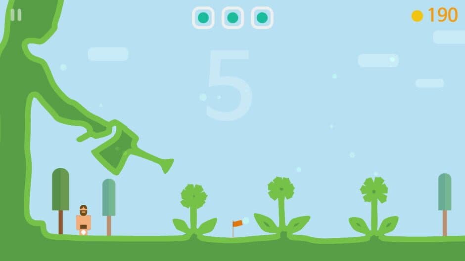 Ekran görüntüsü 5