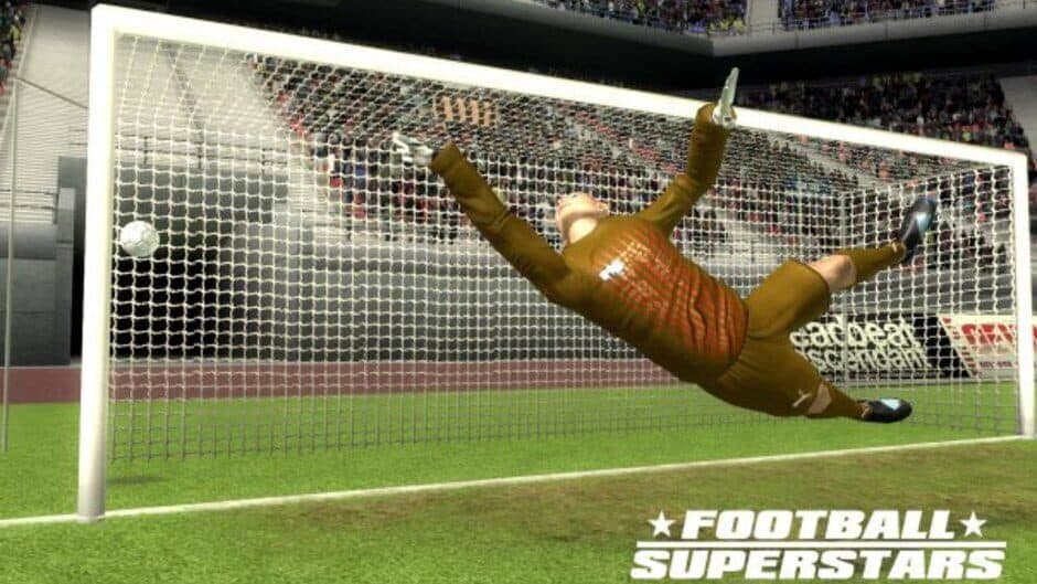 Ekran görüntüsü 1