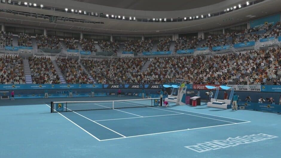 Ekran görüntüsü 4