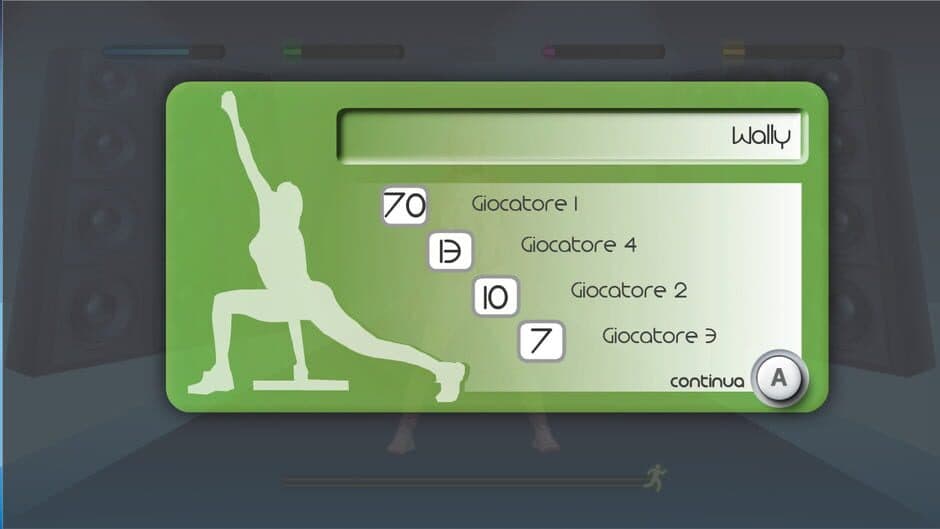 Ekran görüntüsü 6