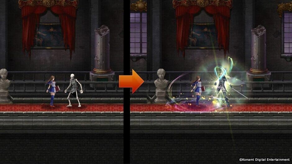 Ekran görüntüsü 7