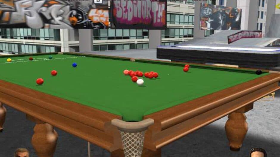 Ekran görüntüsü 8