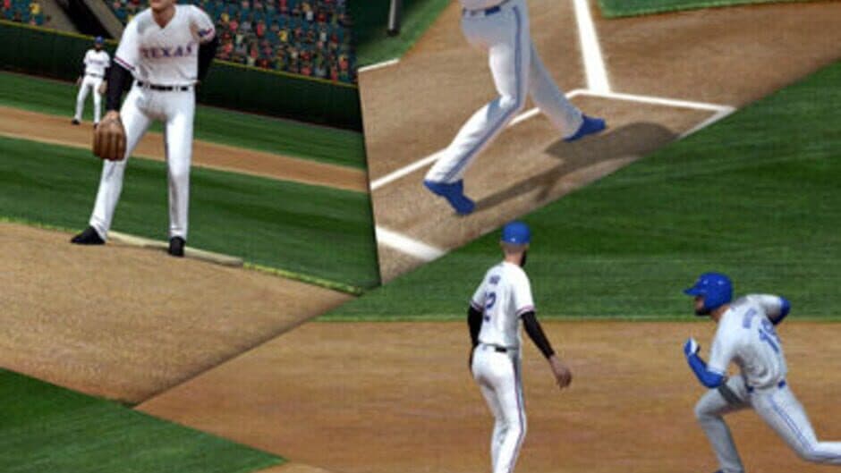 Ekran görüntüsü 10