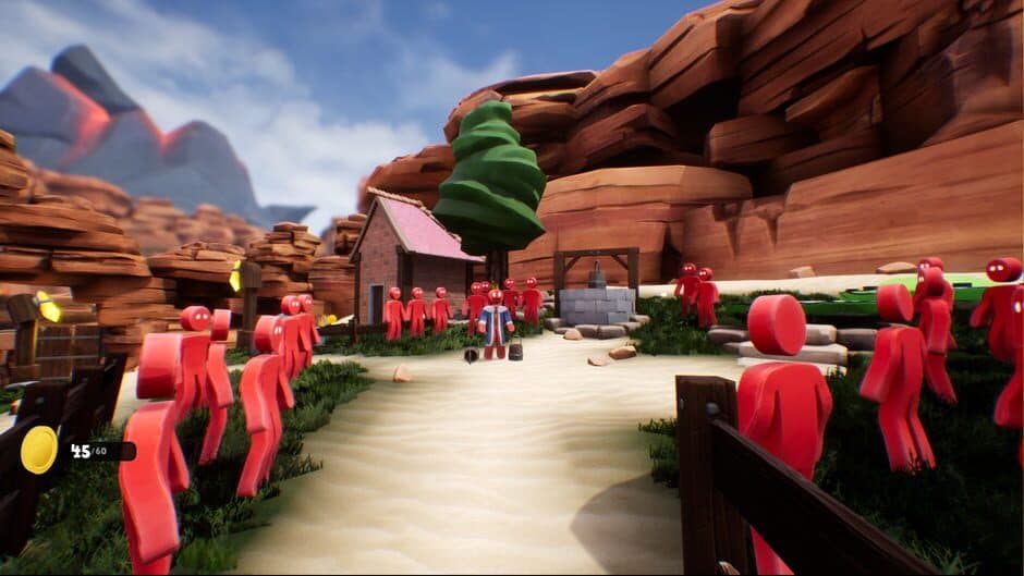 Ekran görüntüsü 10