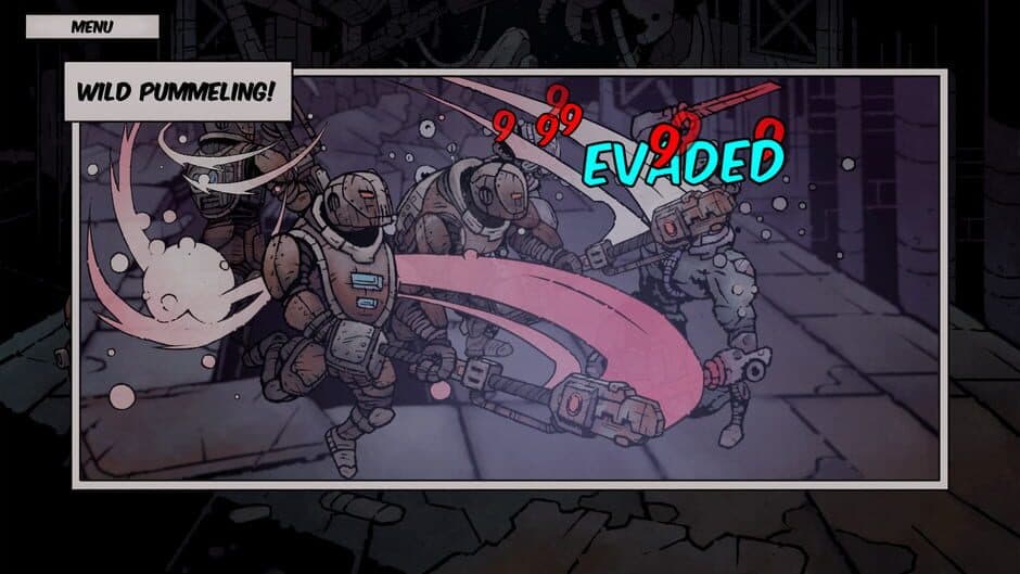 Ekran görüntüsü 4