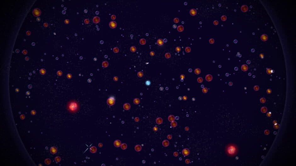 Ekran görüntüsü 4