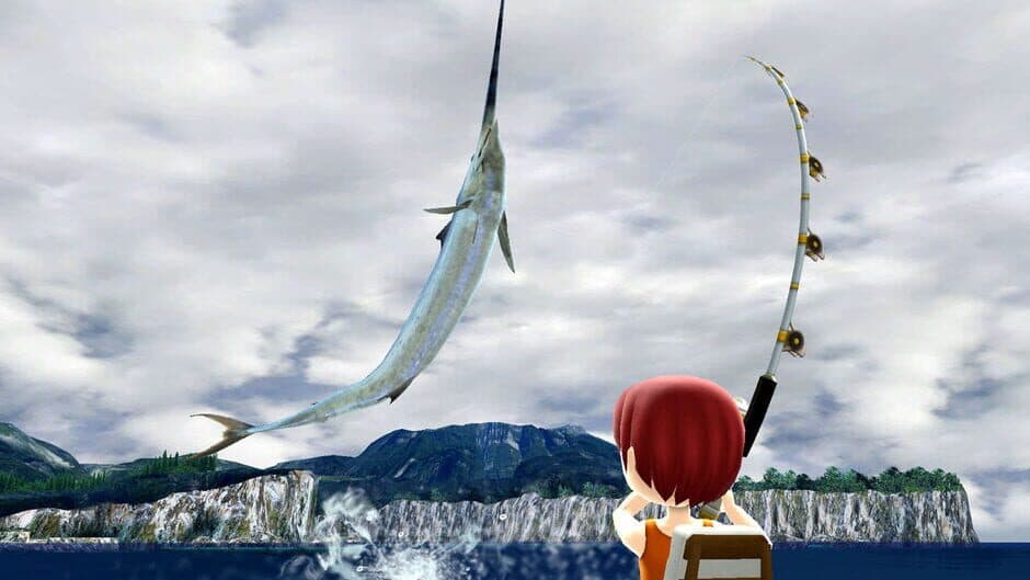 Ekran görüntüsü 10