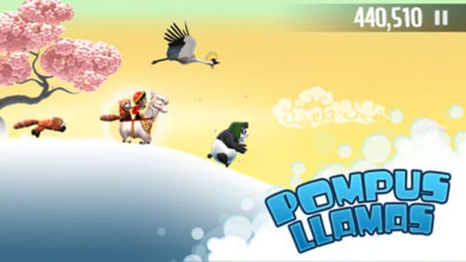 Ekran görüntüsü 9