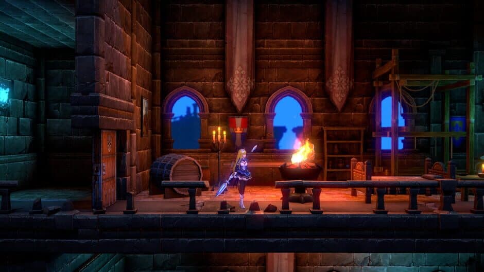 Ekran görüntüsü 4