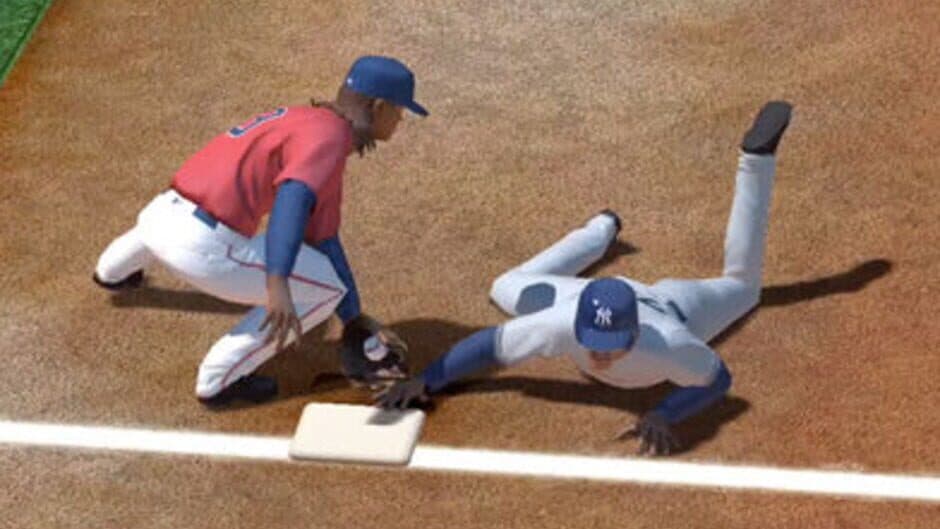 Ekran görüntüsü 2