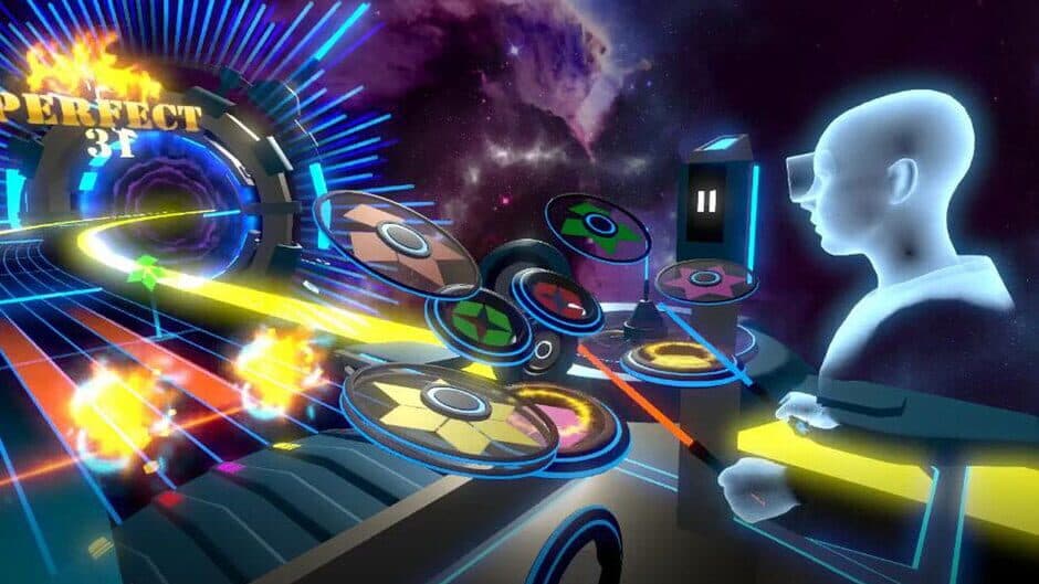 Ekran görüntüsü 2