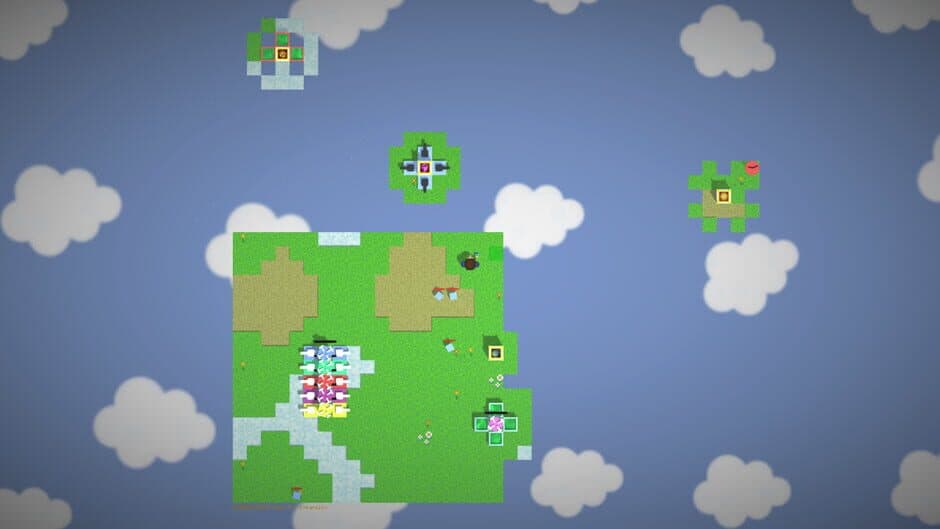 Ekran görüntüsü 5