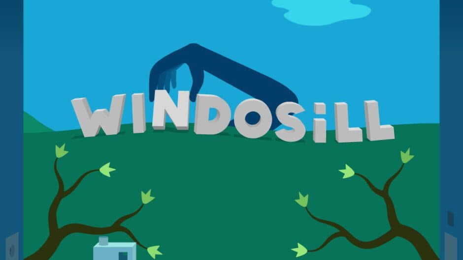 Ekran görüntüsü 1