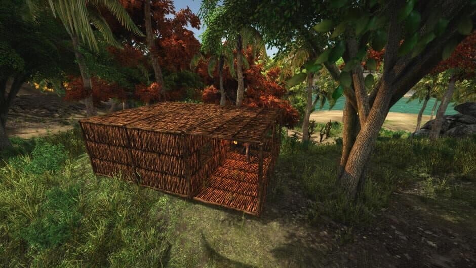 Ekran görüntüsü 2