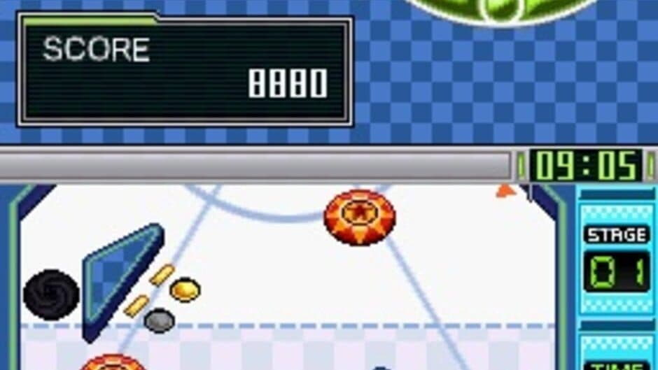 Ekran görüntüsü 2