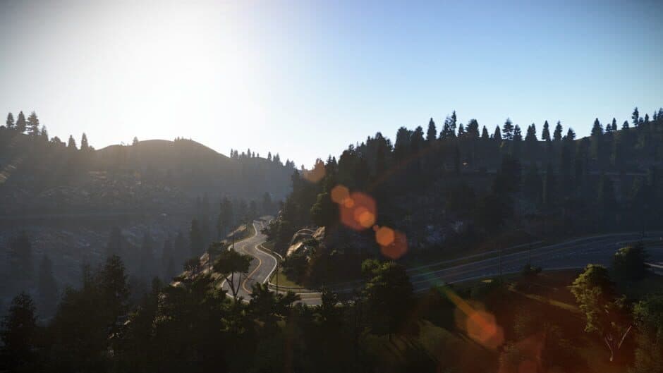 Ekran görüntüsü 12