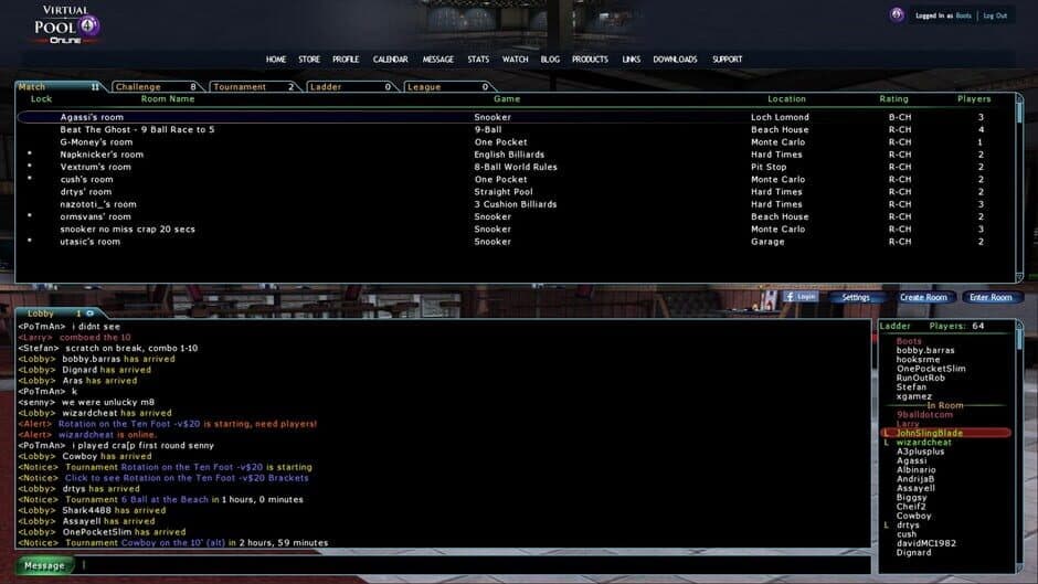 Ekran görüntüsü 5