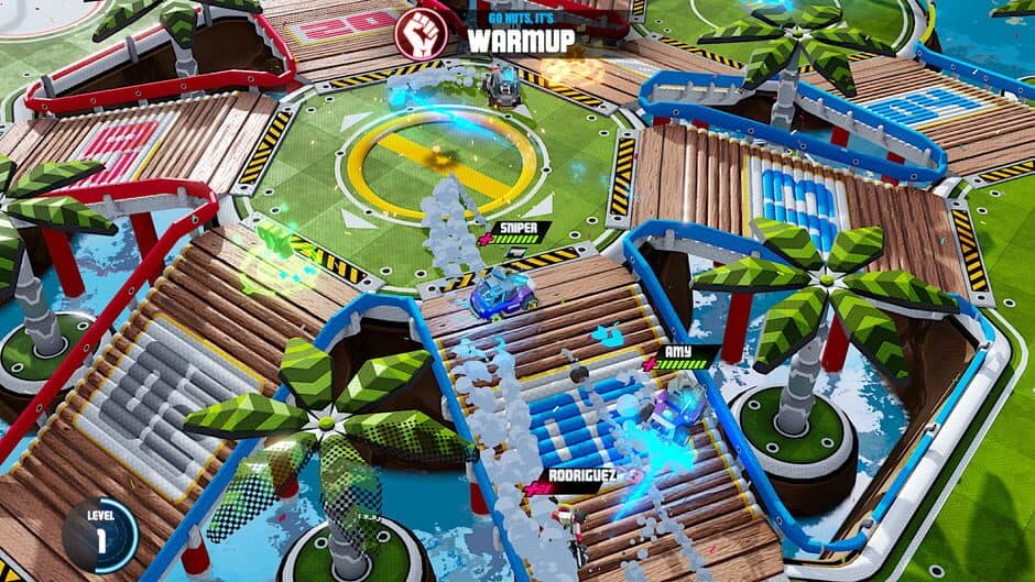 Ekran görüntüsü 1