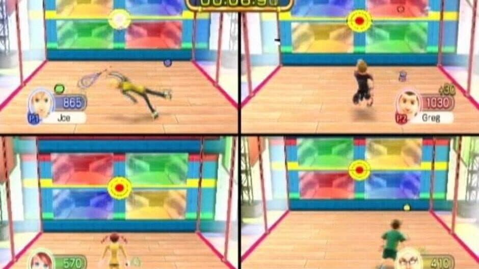 Ekran görüntüsü 2