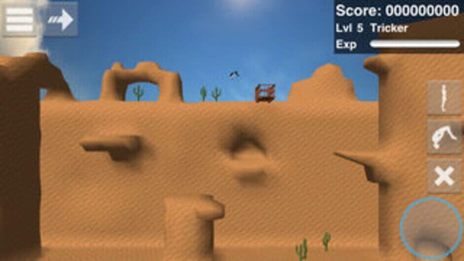 Ekran görüntüsü 3