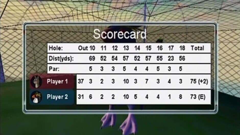 Ekran görüntüsü 9