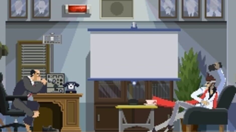 Ekran görüntüsü 9