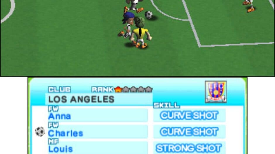 Ekran görüntüsü 3