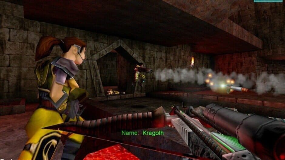 Ekran görüntüsü 1