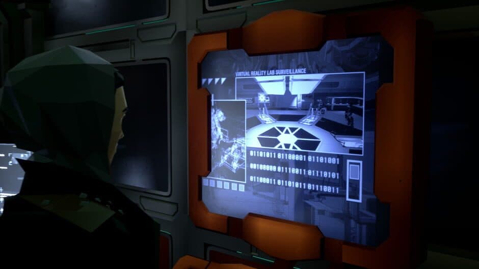 Ekran görüntüsü 12