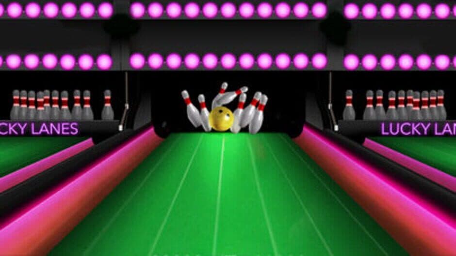 Ekran görüntüsü 7