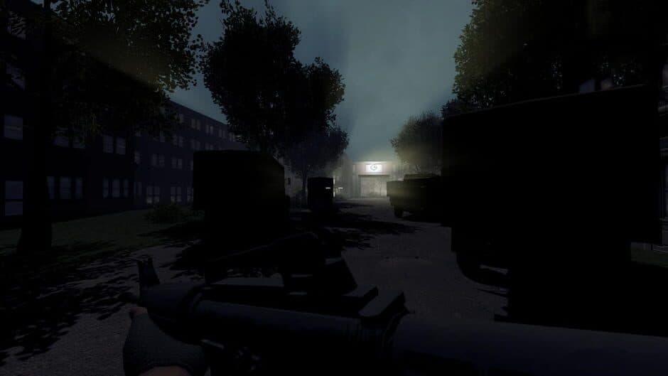 Ekran görüntüsü 4